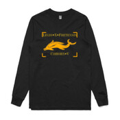 Legio X Fretensis 2 more colours