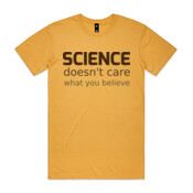 Science