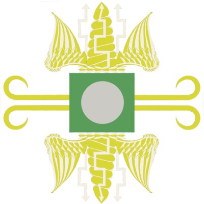 scutumSignum2