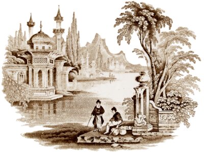 Bosporus